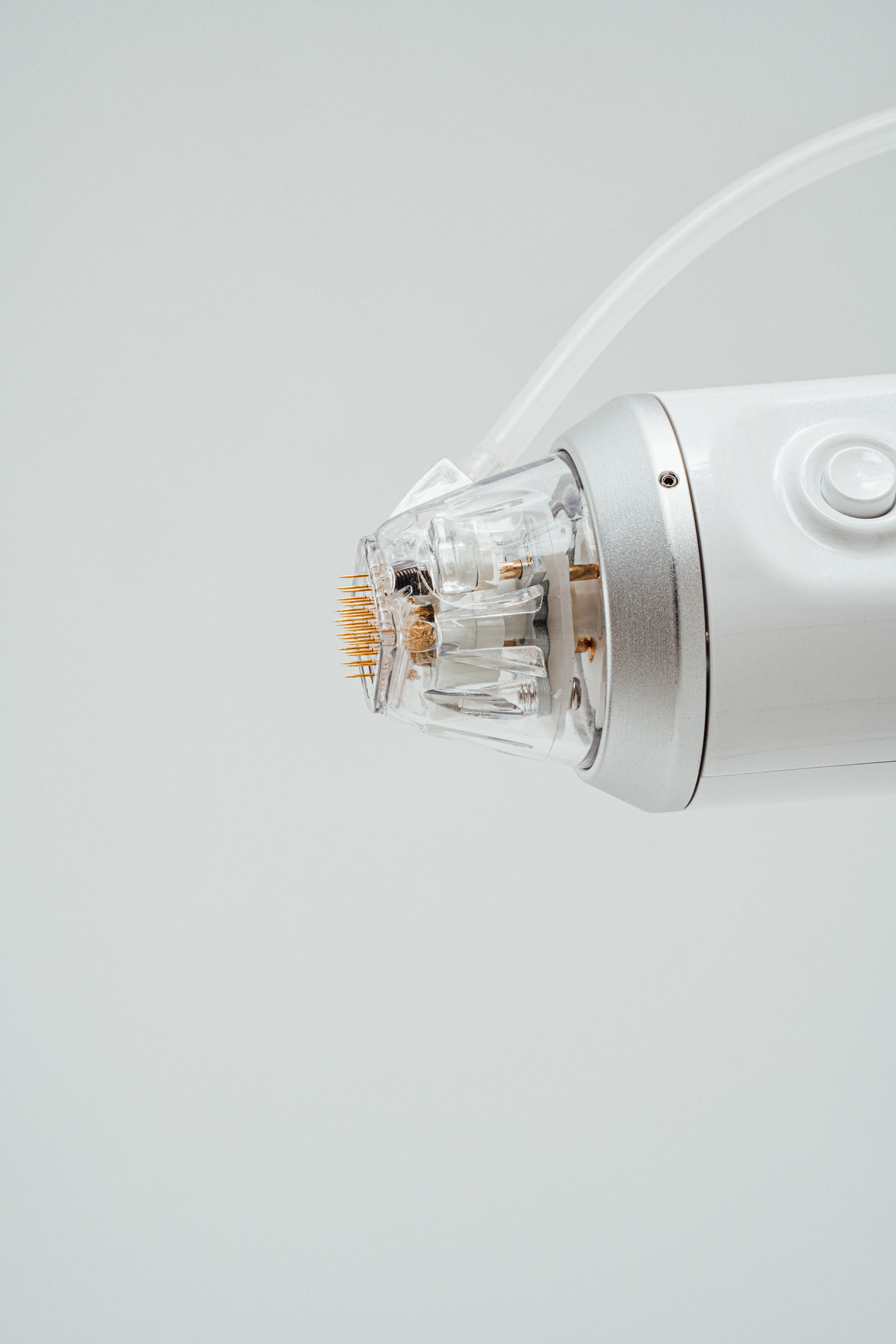 RF-лифтинг Ellisys Plus S 